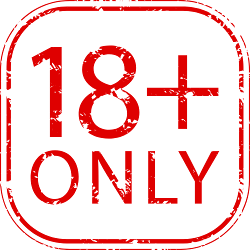 Indianrider19